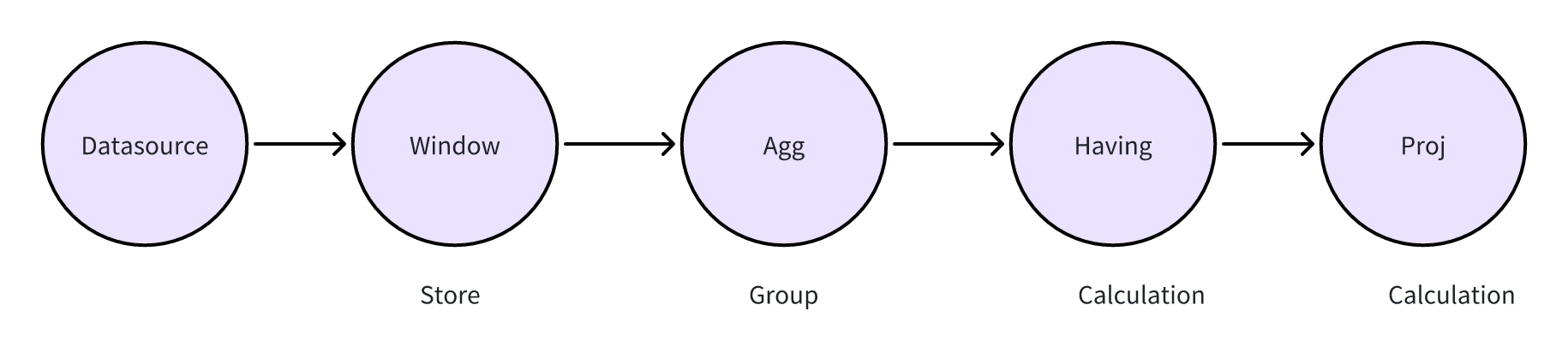 img1.png