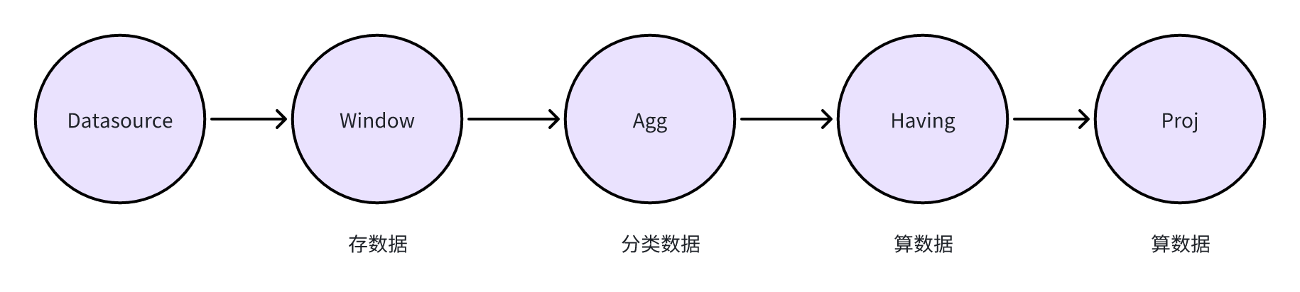 img1.png