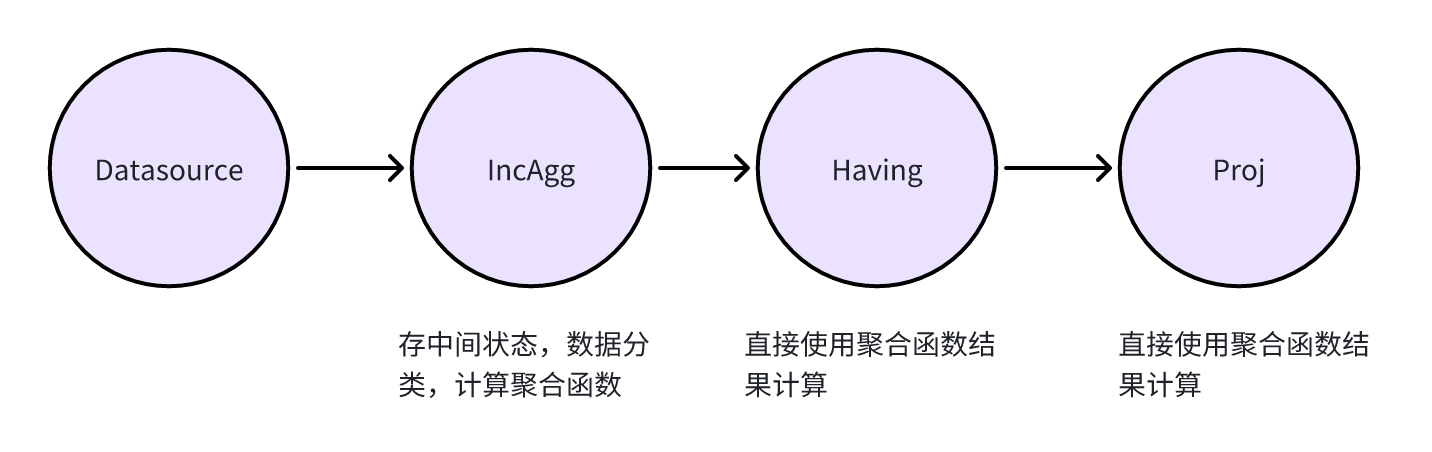 img2.png